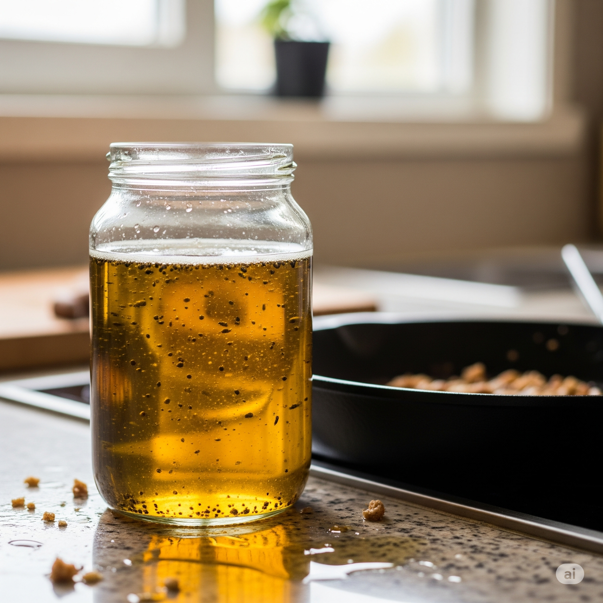 Business consulting services